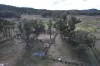 67 Dunn Road, Stanthorpe, Qld 4380-Image