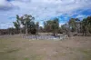 67 Dunn Road, Stanthorpe, Qld 4380-Image