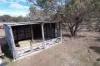 67 Dunn Road, Stanthorpe, Qld 4380-Image
