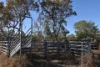 67 Maconachies Road, Majors Creek, Qld 4816-Image