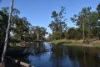 67 Maconachies Road, Majors Creek, Qld 4816-Image