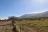 67 Maconachies Road, Majors Creek, Qld 4816-Image