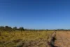 67 Maconachies Road, Majors Creek, Qld 4816-Image