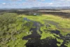 67 Maconachies Road, Majors Creek, Qld 4816-Image
