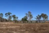 67 Maconachies Road, Majors Creek, Qld 4816-Image