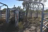 67 Maconachies Road, Majors Creek, Qld 4816-Image