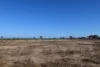 67 Maconachies Road, Majors Creek, Qld 4816-Image