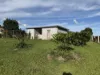 67 Seamark Road, Tarzali, Qld 4885-Image