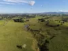 67 Seamark Road, Tarzali, Qld 4885-Image