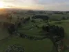 67 Seamark Road, Tarzali, Qld 4885-Image