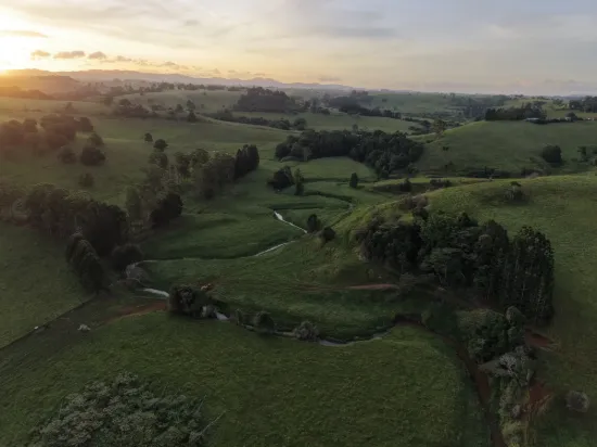 67 Seamark Road, Tarzali, Qld 4885-Image