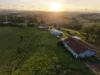 67 Seamark Road, Tarzali, Qld 4885-Image