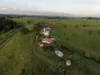 67 Seamark Road, Tarzali, Qld 4885-Image
