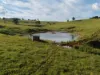 67 Seamark Road, Tarzali, Qld 4885-Image