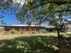 6702A MANILLA ROAD, Red Hill, NSW 2347