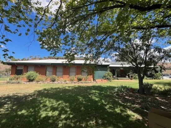 6702A MANILLA ROAD, Red Hill, NSW 2347