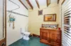 6702A MANILLA ROAD, Red Hill, NSW 2347-Image