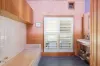 6702A MANILLA ROAD, Red Hill, NSW 2347-Image