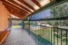6702A MANILLA ROAD, Red Hill, NSW 2347-Image