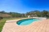 6702A MANILLA ROAD, Red Hill, NSW 2347-Image