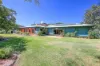 6702A MANILLA ROAD, Red Hill, NSW 2347-Image