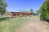 6702A MANILLA ROAD, Red Hill, NSW 2347-Image