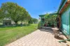 6702A MANILLA ROAD, Red Hill, NSW 2347-Image
