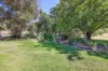 6702A MANILLA ROAD, Red Hill, NSW 2347-Image