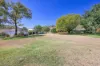 6702A MANILLA ROAD, Red Hill, NSW 2347-Image