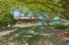 6702A MANILLA ROAD, Red Hill, NSW 2347-Image