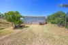 6702A MANILLA ROAD, Red Hill, NSW 2347-Image