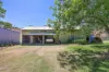 6702A MANILLA ROAD, Red Hill, NSW 2347-Image