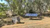 6702A MANILLA ROAD, Red Hill, NSW 2347-Image