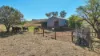6702A MANILLA ROAD, Red Hill, NSW 2347-Image