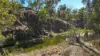 6702A MANILLA ROAD, Red Hill, NSW 2347-Image