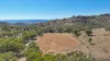 6702A MANILLA ROAD, Red Hill, NSW 2347-Image