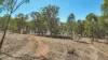 6702A MANILLA ROAD, Red Hill, NSW 2347-Image