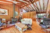6702A MANILLA ROAD, Red Hill, NSW 2347-Image