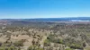 6702A MANILLA ROAD, Red Hill, NSW 2347-Image