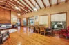 6702A MANILLA ROAD, Red Hill, NSW 2347-Image