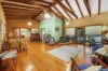 6702A MANILLA ROAD, Red Hill, NSW 2347-Image