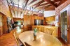 6702A MANILLA ROAD, Red Hill, NSW 2347-Image