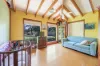 6702A MANILLA ROAD, Red Hill, NSW 2347-Image