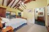 6702A MANILLA ROAD, Red Hill, NSW 2347-Image