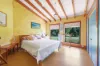 6702A MANILLA ROAD, Red Hill, NSW 2347-Image