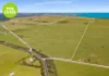 673 Holmes Road, Kingston Se, SA 5275