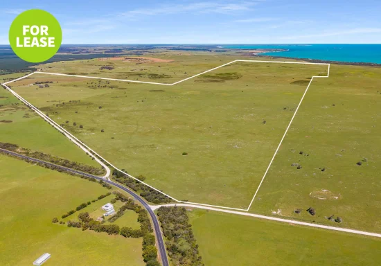 673 Holmes Road, Kingston Se, SA 5275