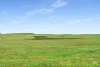 673 Holmes Road, Kingston Se, SA 5275-Image