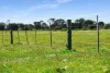 673 Holmes Road, Kingston Se, SA 5275-Image