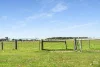 673 Holmes Road, Kingston Se, SA 5275-Image